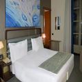 Image of Holiday Inn Turin City Centre
