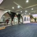Photo of Holiday Inn Tuxtla Gutierrez by IHG