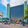 Image of Holiday Inn Va Beach Oceanside (21st St) An Ihg Hotel