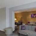 Image of Holiday Inn Vienna City by IHG