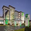 Exterior of Holiday Inn Virginia Beach - Norfolk by IHG