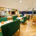 Photo of Holiday Inn Warrington, an IHG Hotel
