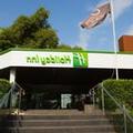 Photo of Holiday Inn Warwick Farm by IHG