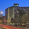 Exterior of Holiday Inn Washington DC Central / White House
