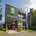 Photo of Holiday Inn Washington by IHG