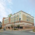 Photo of Holiday Inn Waterpark & Hotel Downtown Omaha