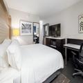 Image of Holiday Inn Weirton Steubenville Area