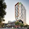 Photo of Holiday Inn West Perth by IHG