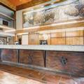 Photo of Holiday Inn West Yellowstone by IHG.