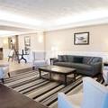 Photo of Holiday Inn Williamsport by IHG