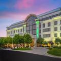 Photo of Holiday Inn Wilmington by IHG