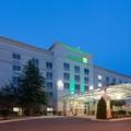 Image of Holiday Inn Winchester Se Historic Gateway by IHG