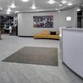 Photo of Holiday Inn Windsor Wine Country by IHG