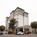 Image of Holiday Inn Winter Haven by IHG