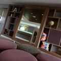 Image of Holiday Inn Wolverhampton - Racecourse by IHG