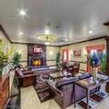 Photo of Holiday Inn Worthington