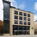 Image of Holiday Inn York City Centre by IHG