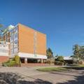 Image of Holiday Inn York by IHG