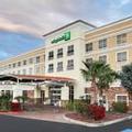 Image of Holiday Inn Yuma by IHG