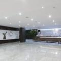 Photo of Holiday Inn Zona Centro by IHG