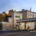 Image of Holiday Inn of Marquette