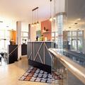 Photo of Holiday Inn - the niu, Blade Solingen by IHG
