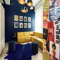 Image of Holiday Inn - the niu, Dairy Haarlem by IHG