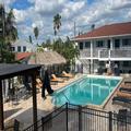 Photo of Holiday Isles Resort