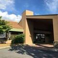 Image of Holiday Lodge Hotel & Conference Center