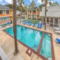 Image of Holiday Shores Motel