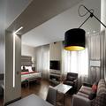 Photo of Holiday Suites