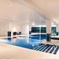 Photo of Holland House Hotel Cardiff By Sunday