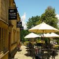 Photo of Hollies Hotel