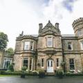 Image of Hollin House Hotel