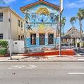 Image of Hollywood Beach Hotels
