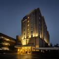 Image of Hollywood Casino Bangor