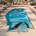 Image of Hollywood Casino Gulf Coast