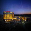 Image of Hollywood Casino & Hotel St. Louis