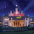 Photo of Hollywood Casino Joliet