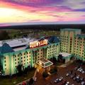 Photo of Hollywood Casino Tunica