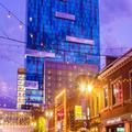 Photo of Hollywood Casino at Greektown