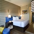 Image of Hollywood Hotel Fort Lauderdale Airport/Cruise Port
