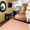 Photo of Hollywood Inn Express South