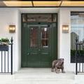 Photo of Holmes Hotel London