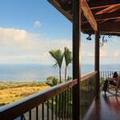 Image of Holualoa Inn