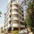 Photo of Homage Hotel
