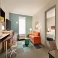 Image of Home 2 Chantilly