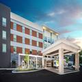 Image of Home 2 Suites Minneapolis Mall of America