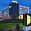 Photo of Home 2 Suites by Hilton Louisville South
