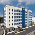 Photo of Home 2 Suites by Hilton Miami Doral West Airport